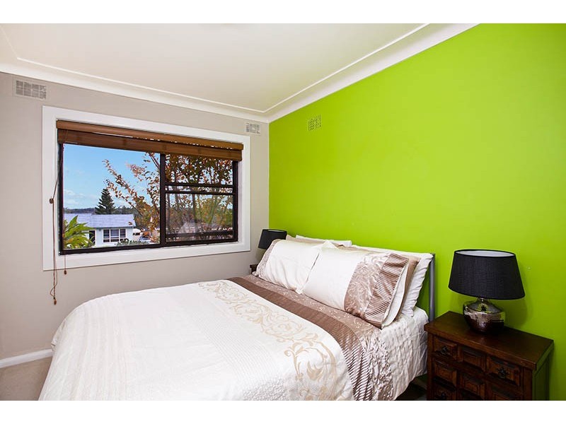 106 Thurlgona Road, Engadine NSW 2233
