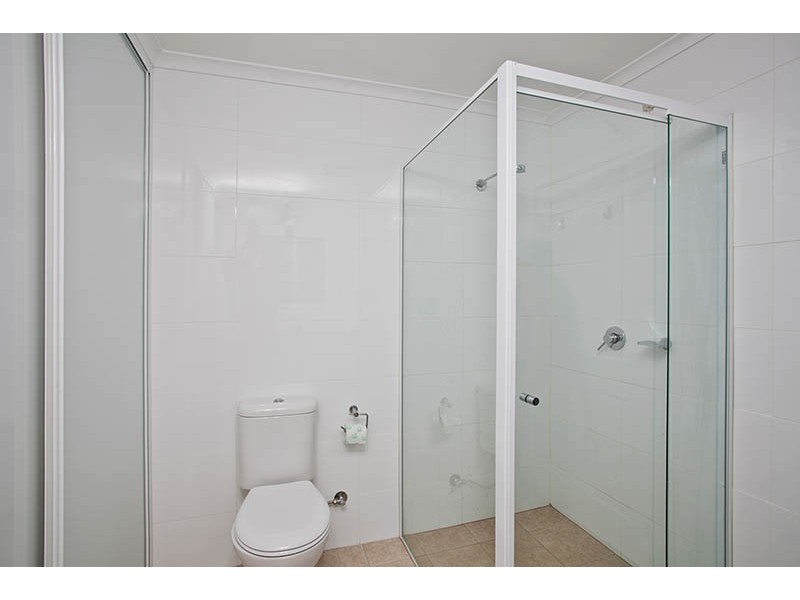 106 Thurlgona Road, Engadine NSW 2233