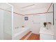 106 Thurlgona Road, Engadine NSW 2233