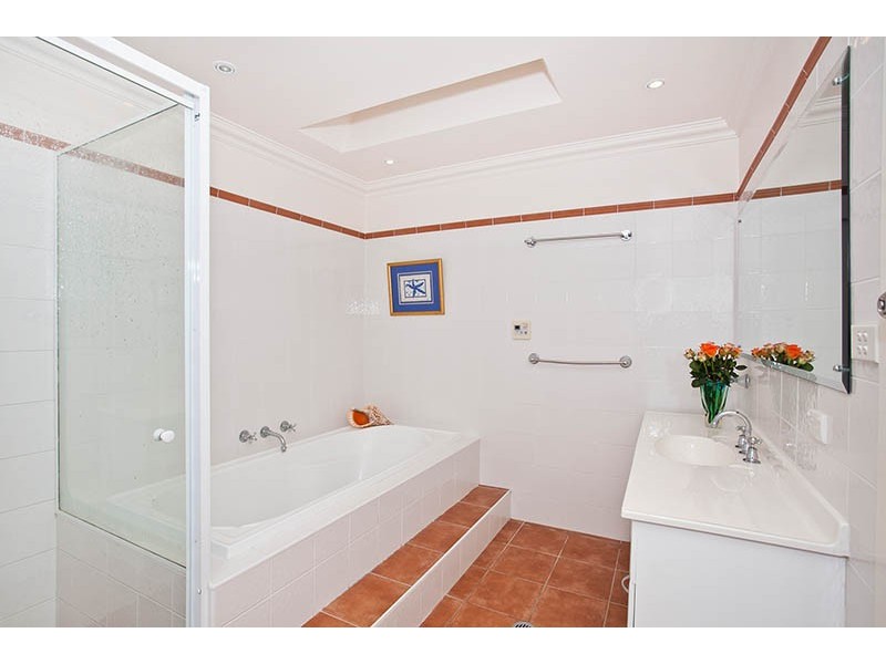 106 Thurlgona Road, Engadine NSW 2233
