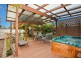 106 Thurlgona Road, Engadine NSW 2233