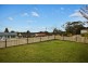 106 Thurlgona Road, Engadine NSW 2233