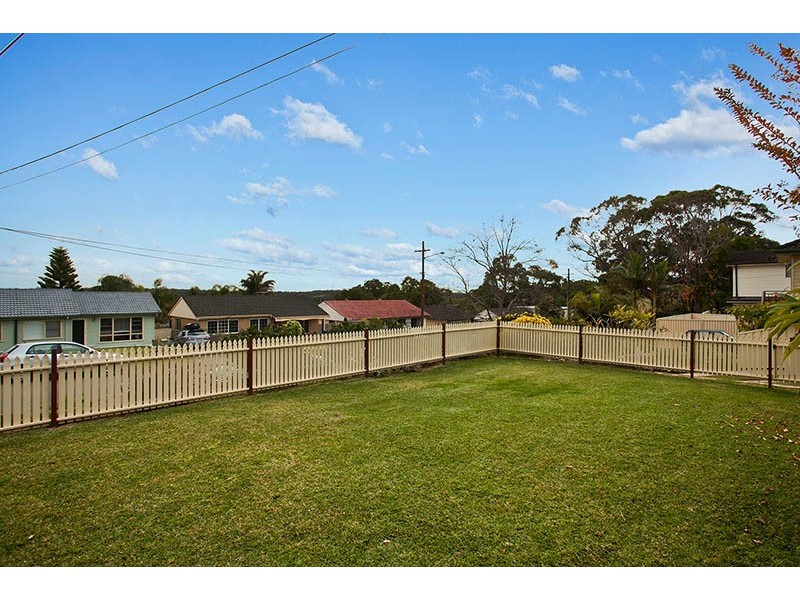 106 Thurlgona Road, Engadine NSW 2233