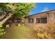 106 Thurlgona Road, Engadine NSW 2233