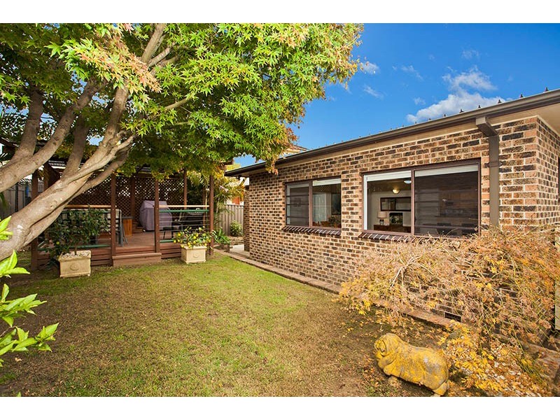 106 Thurlgona Road, Engadine NSW 2233