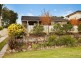 106 Thurlgona Road, Engadine NSW 2233
