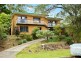 36 Atherton Road, Engadine NSW 2233