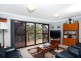 36 Atherton Road, Engadine NSW 2233
