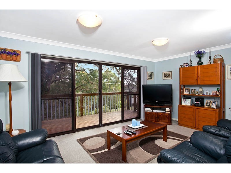 36 Atherton Road, Engadine NSW 2233