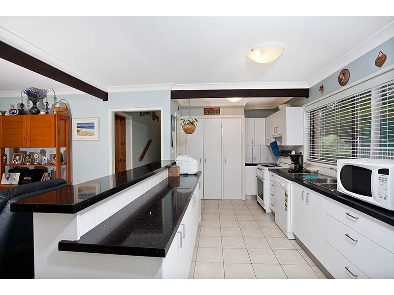 36 Atherton Road, Engadine NSW 2233