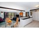 36 Atherton Road, Engadine NSW 2233
