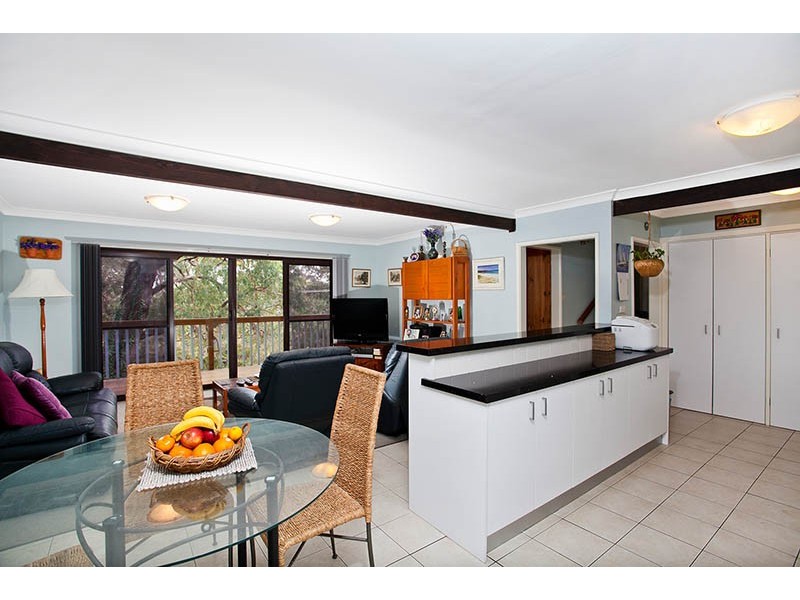 36 Atherton Road, Engadine NSW 2233
