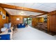 36 Atherton Road, Engadine NSW 2233
