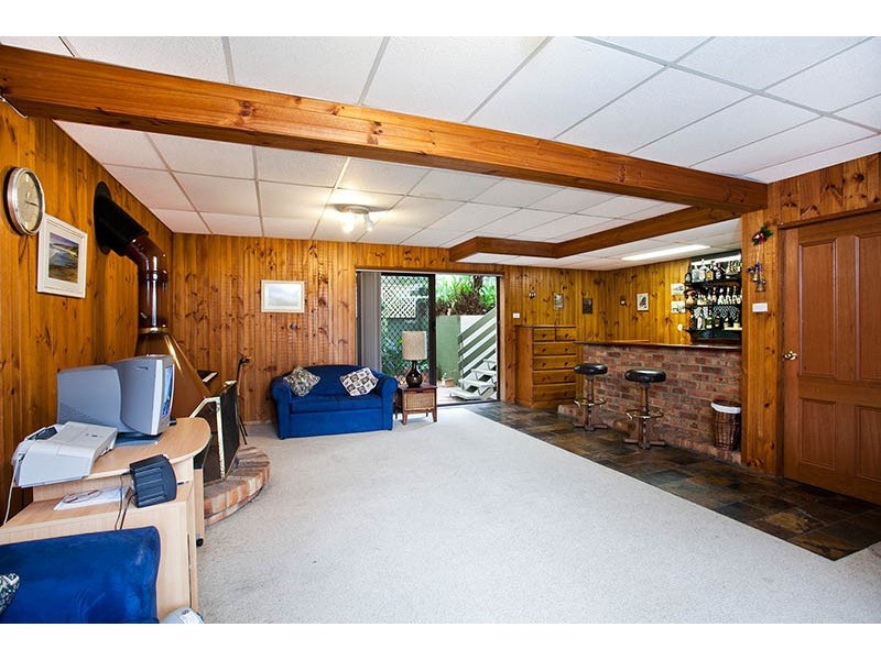 36 Atherton Road, Engadine NSW 2233