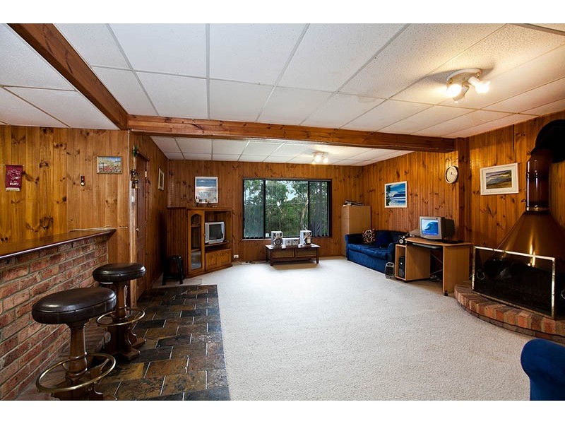 36 Atherton Road, Engadine NSW 2233