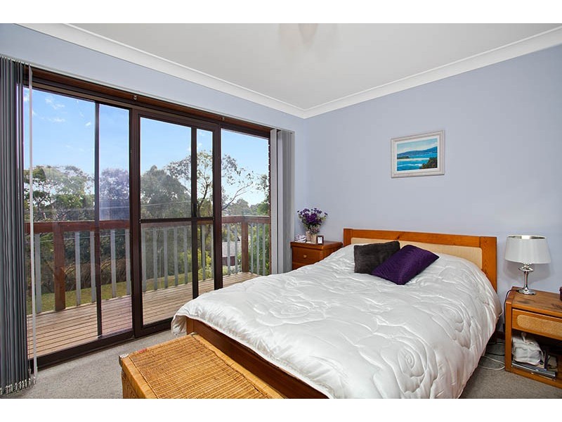 36 Atherton Road, Engadine NSW 2233