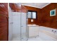 36 Atherton Road, Engadine NSW 2233