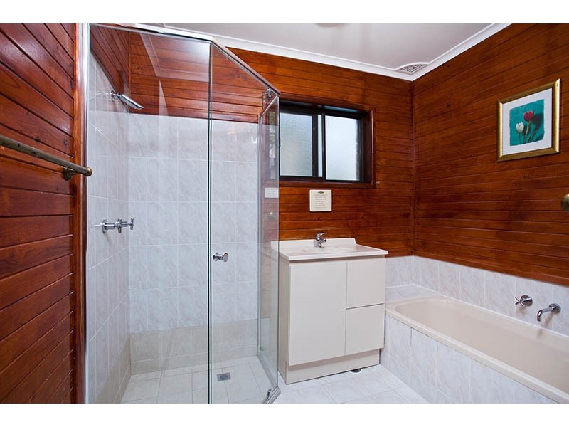 36 Atherton Road, Engadine NSW 2233