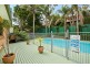 36 Atherton Road, Engadine NSW 2233