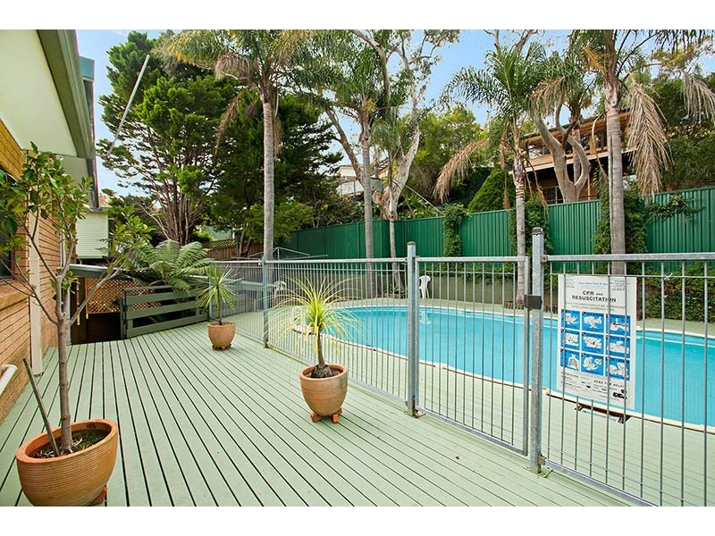 36 Atherton Road, Engadine NSW 2233