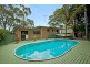 36 Atherton Road, Engadine NSW 2233