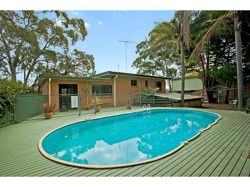 36 Atherton Road, Engadine NSW 2233
