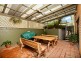 36 Atherton Road, Engadine NSW 2233
