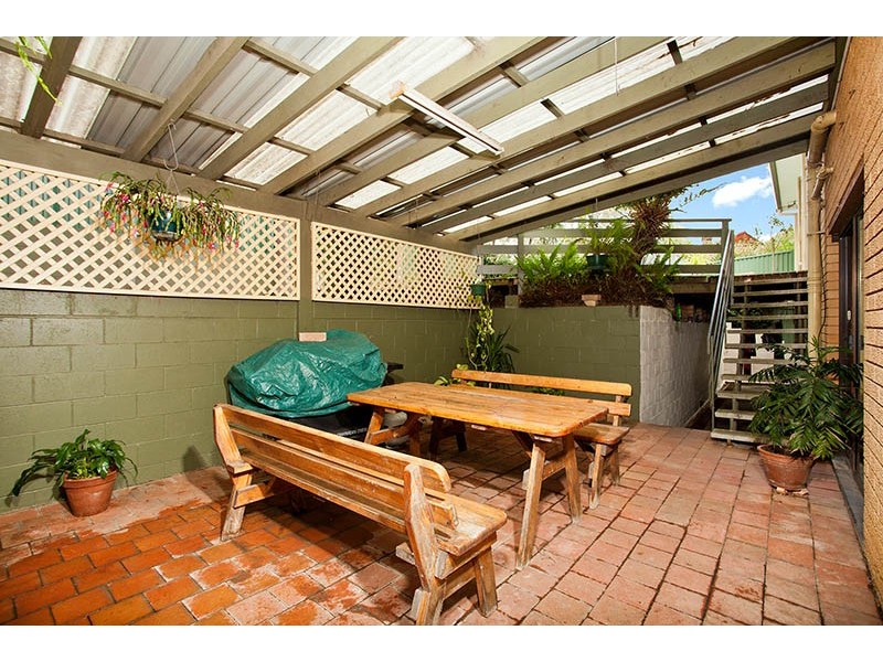 36 Atherton Road, Engadine NSW 2233