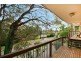 36 Atherton Road, Engadine NSW 2233