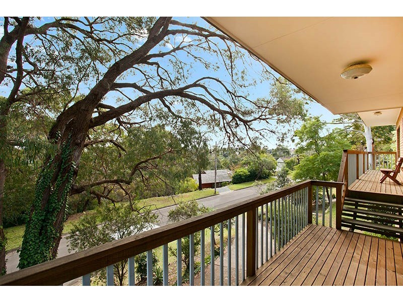 36 Atherton Road, Engadine NSW 2233