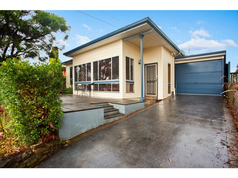 16 Banbal Road, Engadine NSW 2233