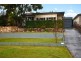 16 Banbal Road, Engadine NSW 2233