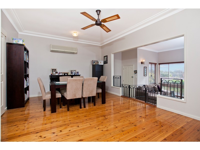 16 Banbal Road, Engadine NSW 2233