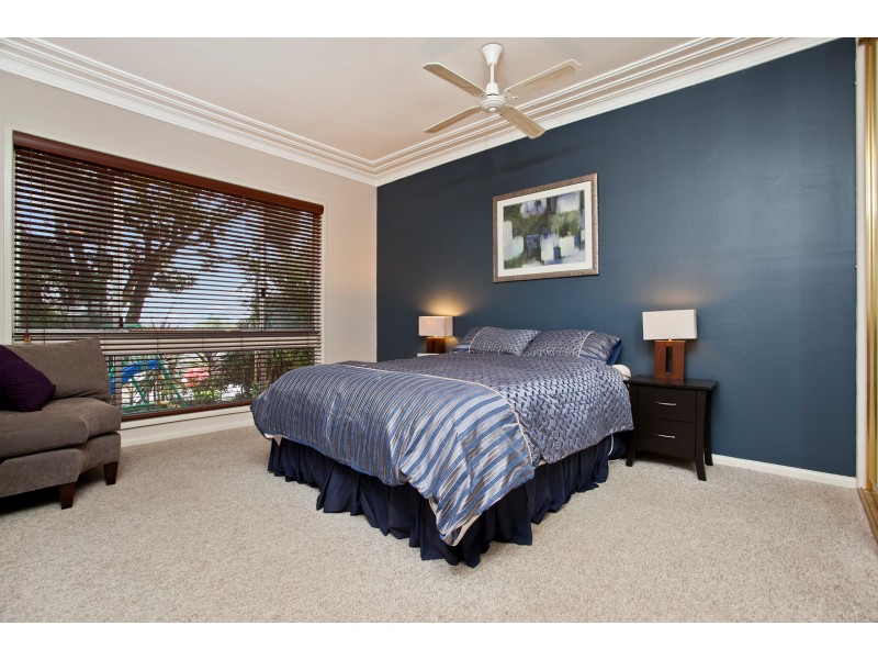 16 Banbal Road, Engadine NSW 2233