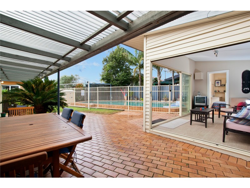 16 Banbal Road, Engadine NSW 2233