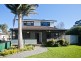 155 Woronora Road, Engadine NSW 2233