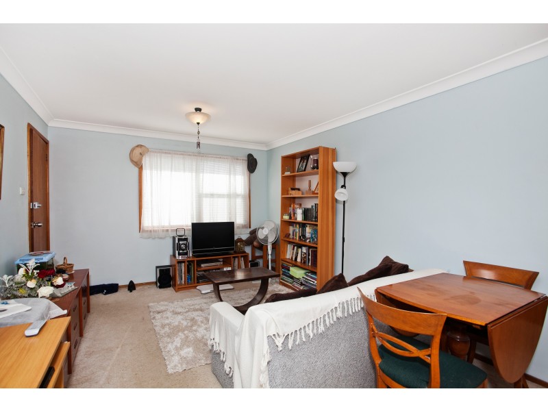 155 Woronora Road, Engadine NSW 2233