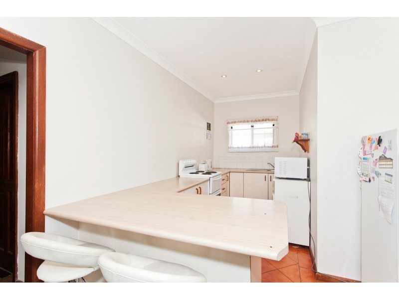 155 Woronora Road, Engadine NSW 2233