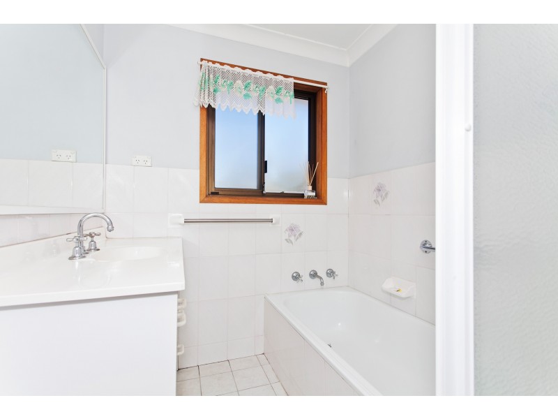 155 Woronora Road, Engadine NSW 2233