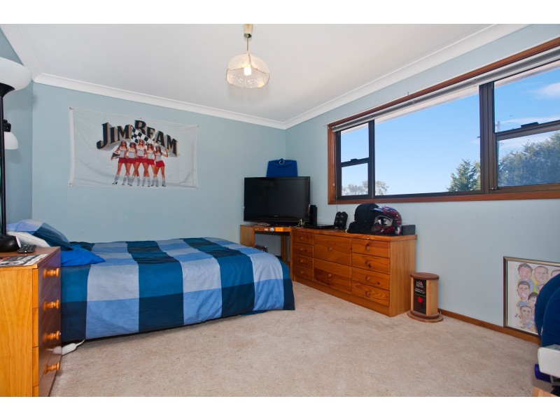 155 Woronora Road, Engadine NSW 2233