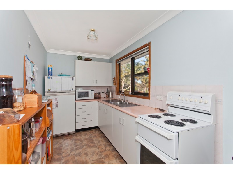 155 Woronora Road, Engadine NSW 2233