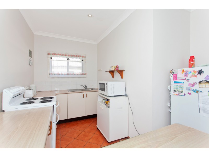 155 Woronora Road, Engadine NSW 2233