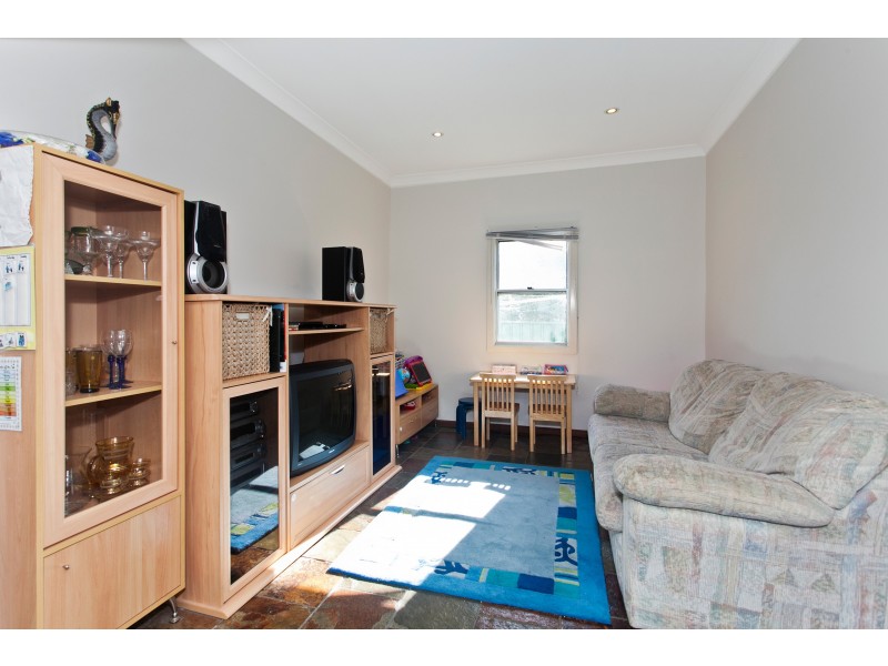 155 Woronora Road, Engadine NSW 2233