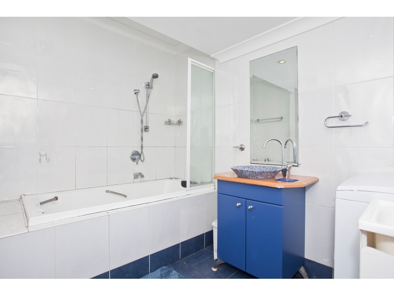 155 Woronora Road, Engadine NSW 2233