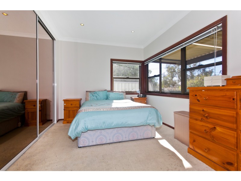 155 Woronora Road, Engadine NSW 2233