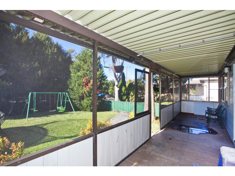 155 Woronora Road, Engadine NSW 2233