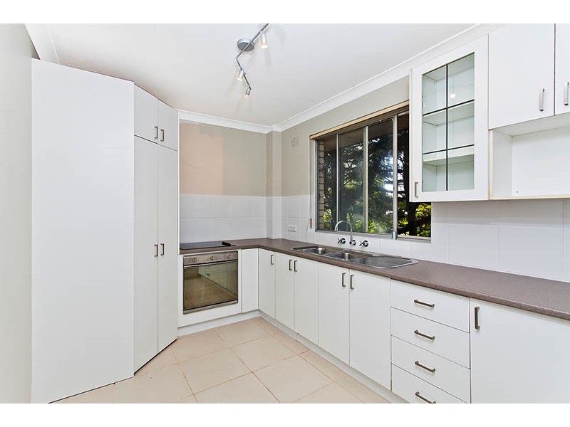 7/45 Talara Road, Gymea NSW 2227