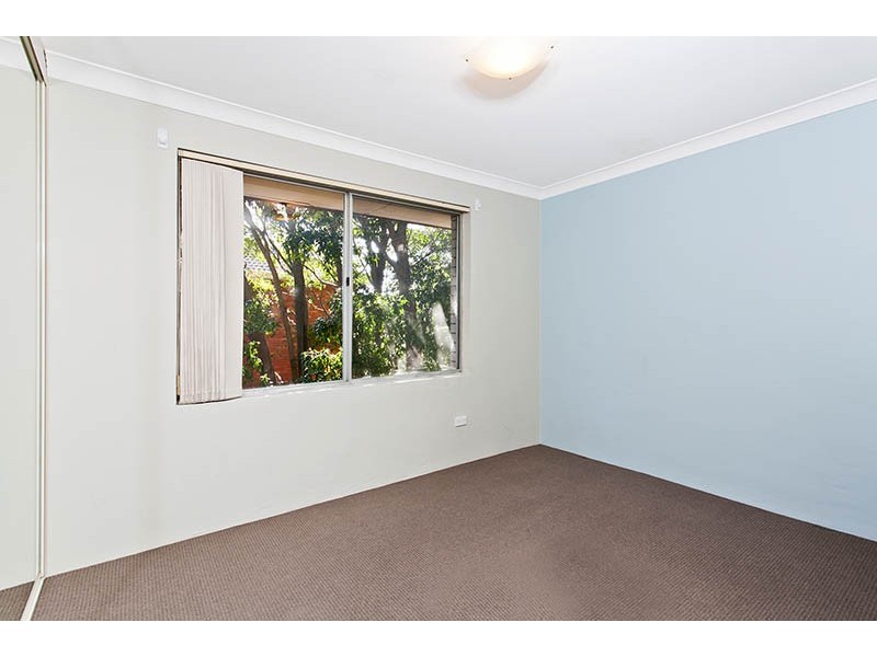 7/45 Talara Road, Gymea NSW 2227