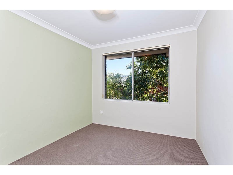 7/45 Talara Road, Gymea NSW 2227