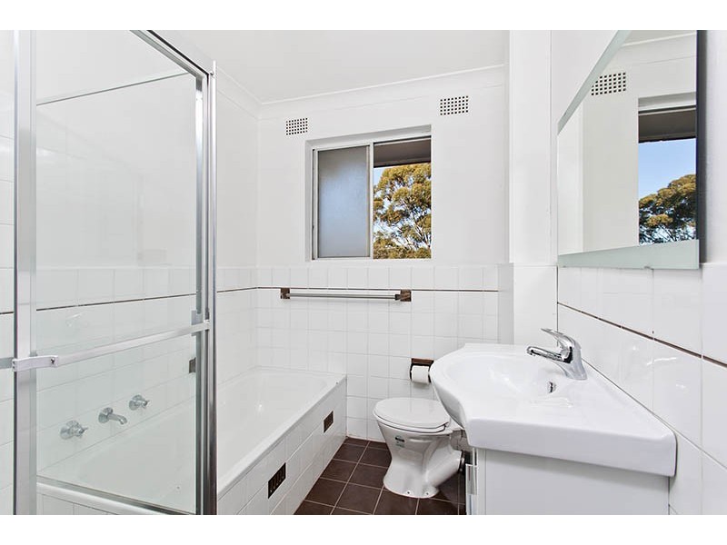 7/45 Talara Road, Gymea NSW 2227